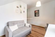 Mieszkanie 3-pokojowe Wieliczka, ul. Krakowska. Zdjęcie 4