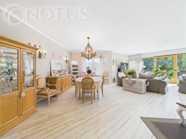 dom wolnostojący, 8 pokoi Dąbrowa Górnicza. Zdjęcie 5