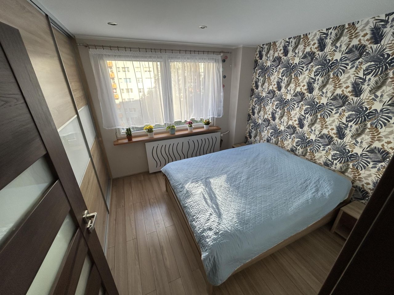 inny, 3 pokoje Tychy Centrum, al. marsz. Piłsudskiego. Zdjęcie 8