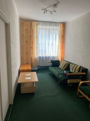 Mieszkanie 2-pokojowe Katowice Śródmieście, ul. Jana Matejki. Zdjęcie 1