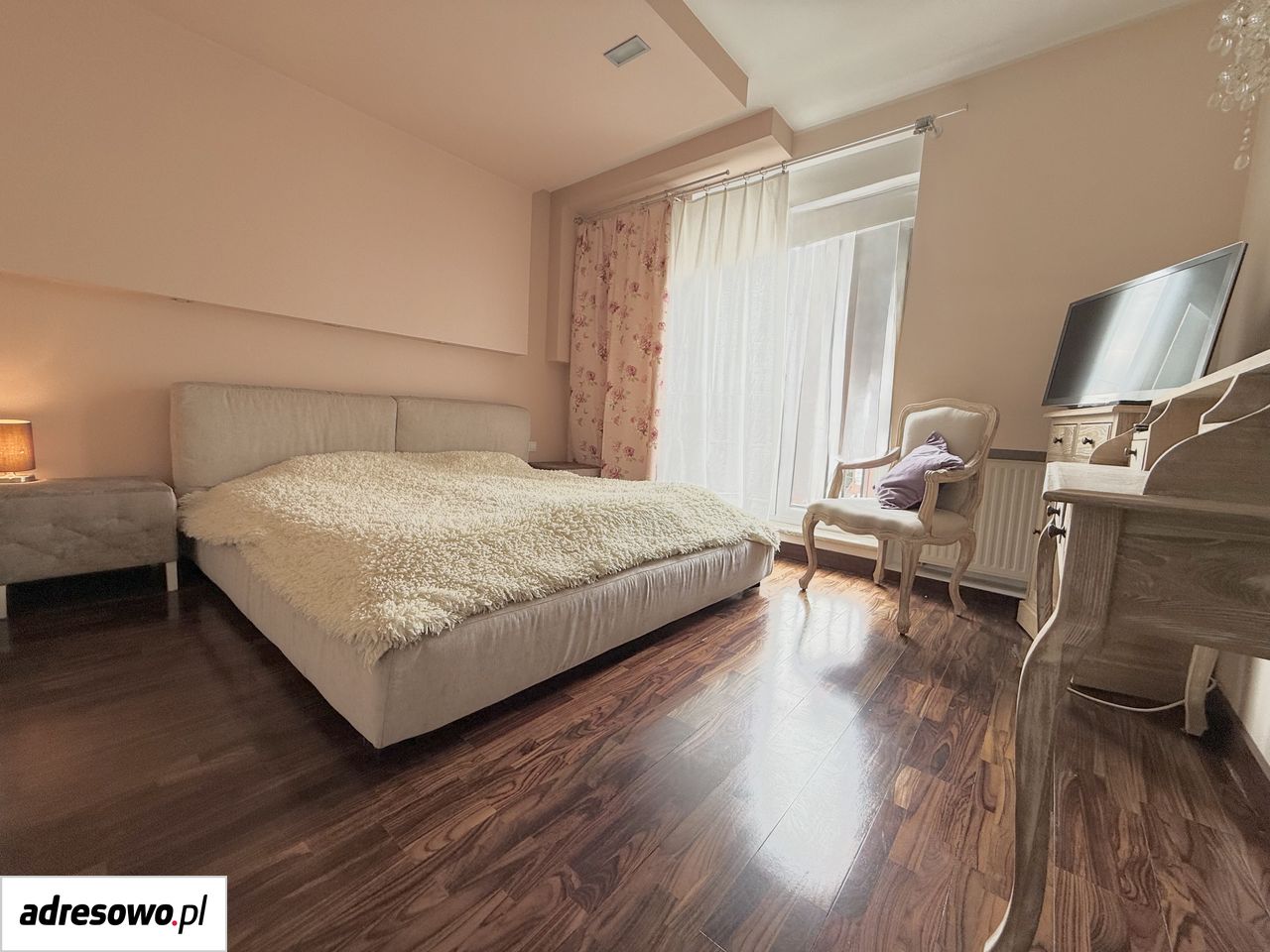 Mieszkanie 5-pokojowe Katowice Brynów, ul. Wróbli. Zdjęcie 13