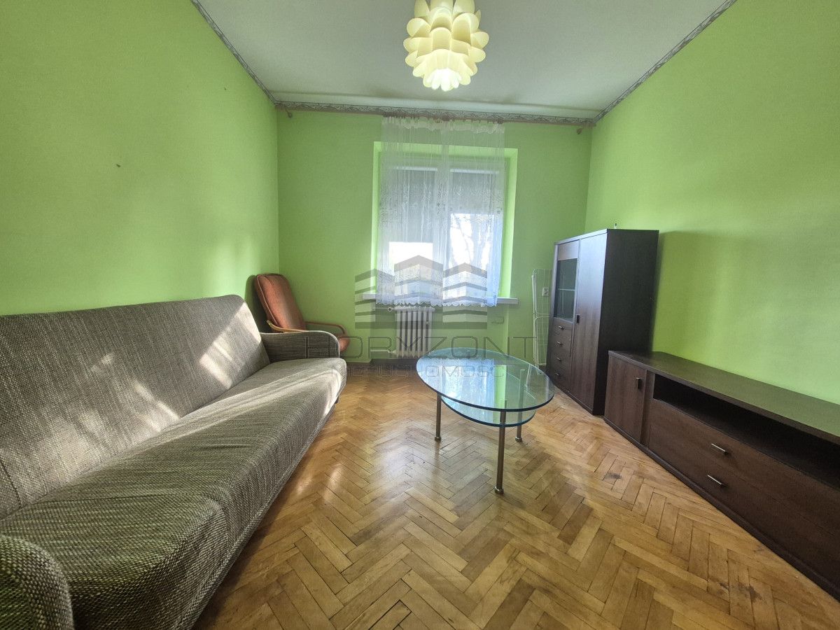 Mieszkanie 2-pokojowe Bydgoszcz. Zdjęcie 3