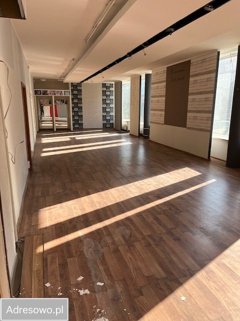 Lokal Piła Centrum, ul. Spacerowa. Zdjęcie 4