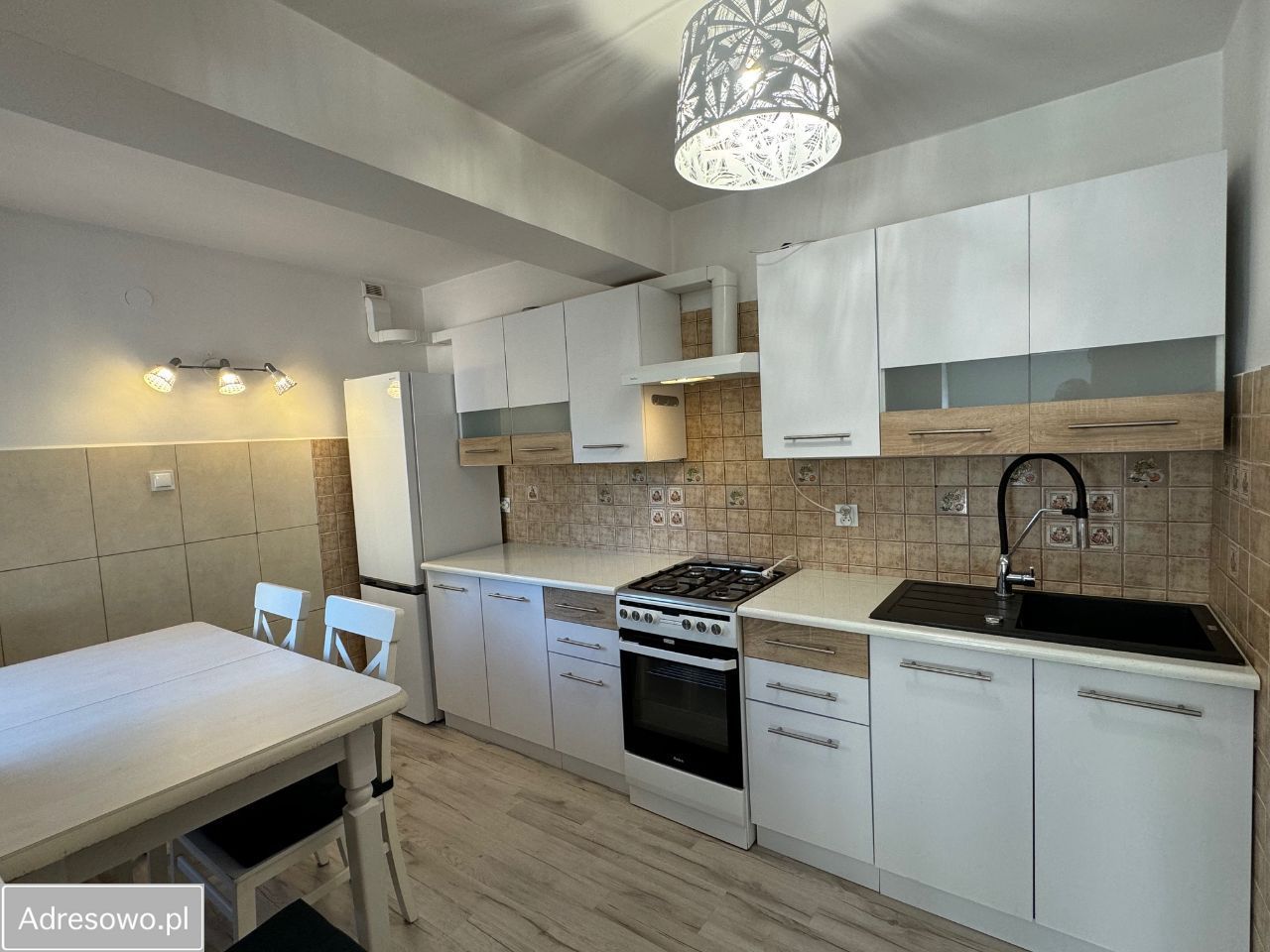 dom wolnostojący, 6 pokoi Sitno. Zdjęcie 8