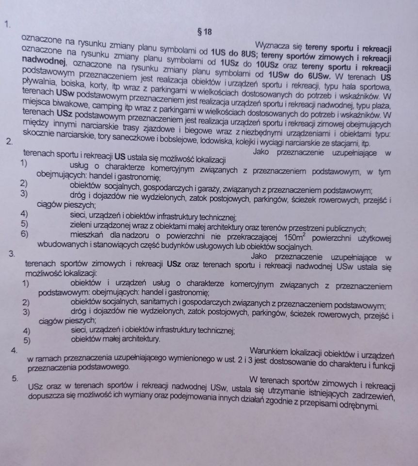 Działka rekreacyjna Zawoja. Zdjęcie 7