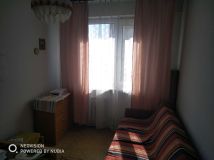 Mieszkanie 3-pokojowe Rzeszów, ul. Sportowa. Zdjęcie 2