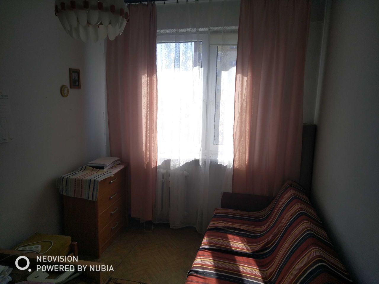 Mieszkanie 3-pokojowe Rzeszów, ul. Sportowa. Zdjęcie 3