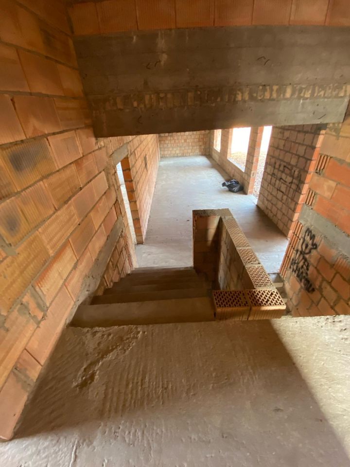 dom wolnostojący Stary Toruń, ul. Przy Kanale. Zdjęcie 8