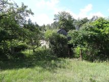 Działka siedliskowa Nowe Chrostkowo. Zdjęcie 3