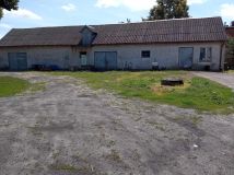 siedlisko Zadzim. Zdjęcie 4