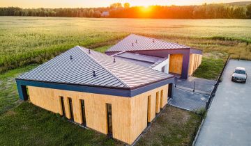 bliźniak, 4 pokoje Zamek Bierzgłowski, ul. Jagiellońska