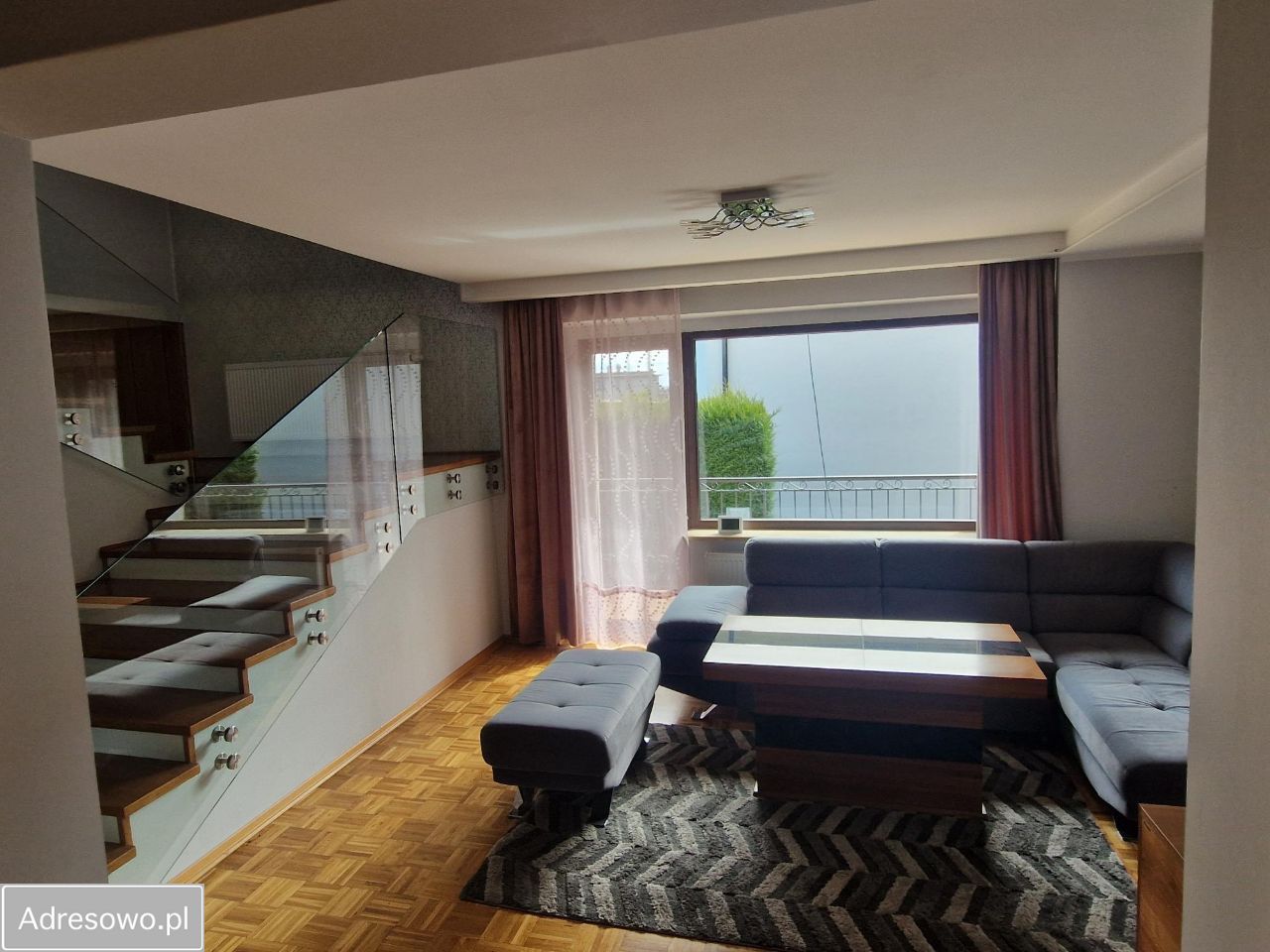 dom wolnostojący, 7 pokoi Pszczyna Podstarzyniec, ul. Hetmańska. Zdjęcie 6