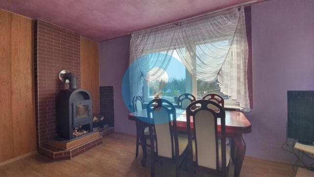 Mieszkanie 3-pokojowe Zagnańsk. Zdjęcie 9