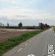 Działka siedliskowa Zachowice, ul. Żurawia. Zdjęcie 2