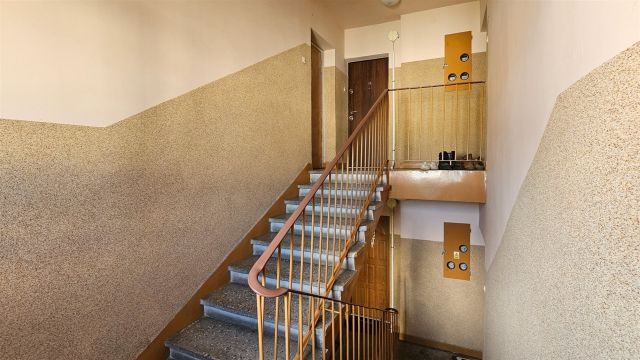 Mieszkanie 2-pokojowe Bemowo Piskie, ul. Kętrzyńskiego. Zdjęcie 15