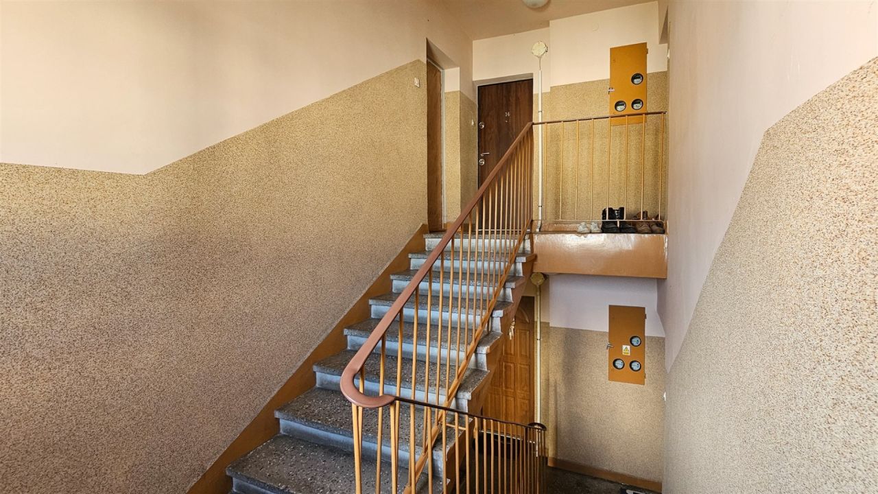 Mieszkanie 2-pokojowe Bemowo Piskie, ul. Kętrzyńskiego. Zdjęcie 15