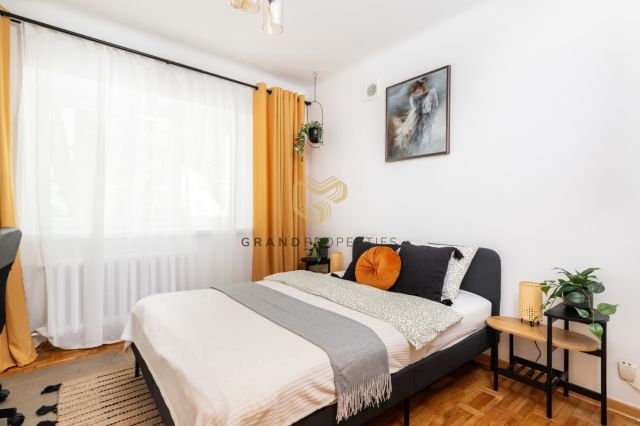 Mieszkanie 2-pokojowe Warszawa Wola, ul. Nowolipki. Zdjęcie 13