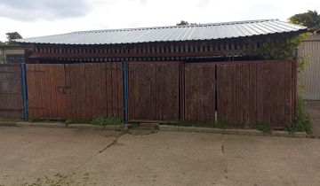 Mieszkanie 4-pokojowe Komorzno, ul. Kępińska