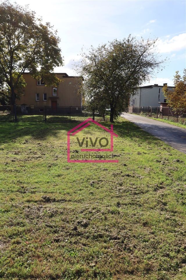dom wolnostojący, 6 pokoi Golasowice. Zdjęcie 13