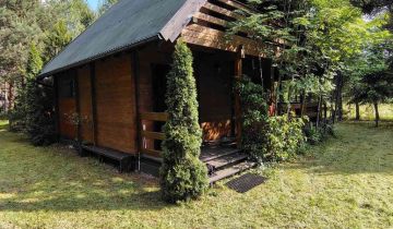 dom wolnostojący, 3 pokoje Udrzyn, ul. Świerkowa