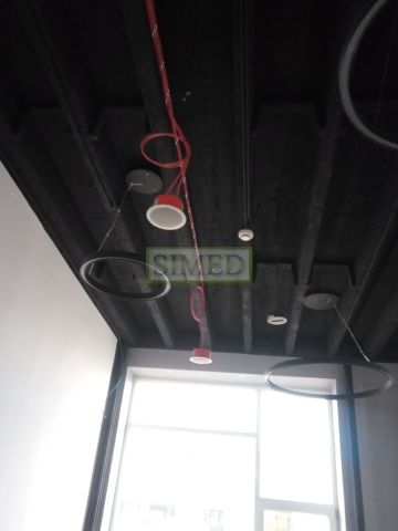 Biuro Warszawa Praga-Południe. Zdjęcie 5