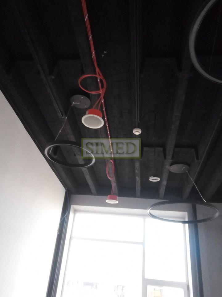 Biuro Warszawa Praga-Południe. Zdjęcie 5