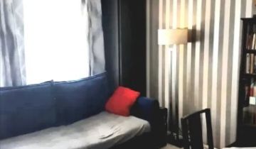 Mieszkanie 2-pokojowe Warszawa Bemowo, ul. Rosy Bailly