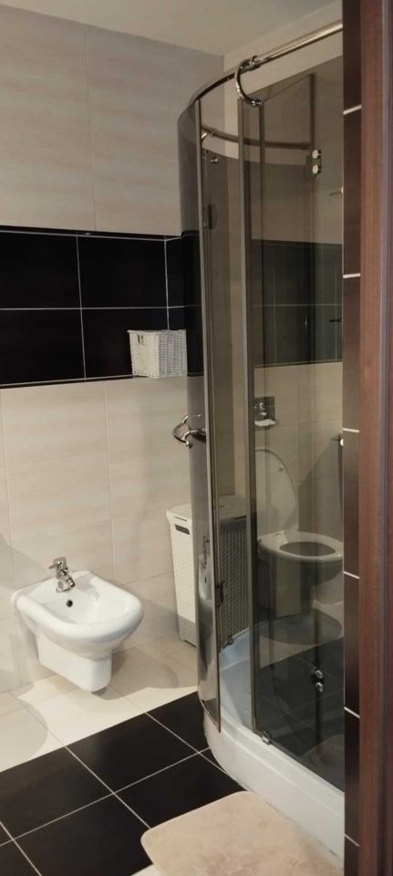 Mieszkanie 2-pokojowe Warszawa. Zdjęcie 8