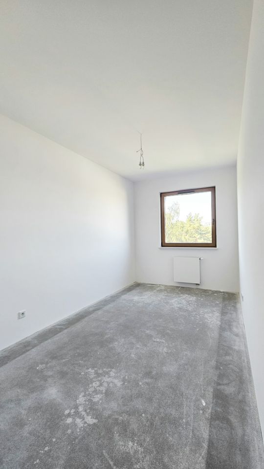 Mieszkanie 3-pokojowe Gdańsk Brzeźno, ul. Gdańska. Zdjęcie 7