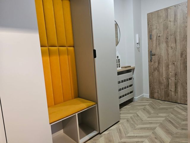 Mieszkanie 3-pokojowe Kalisz, ul. Adama Asnyka. Zdjęcie 8