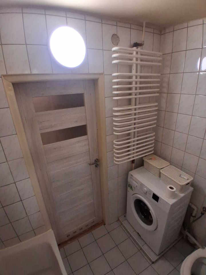 Mieszkanie 2-pokojowe Bielsko-Biała Złote Łany, ul. Karowa. Zdjęcie 3