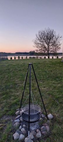 Działka budowlana Chalno, Chalno. Zdjęcie 1