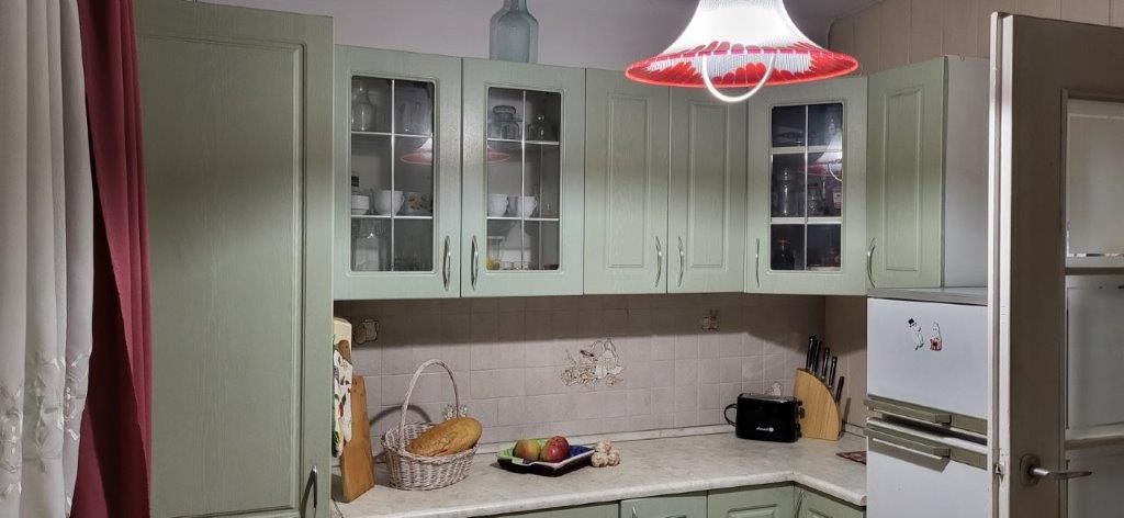 Mieszkanie 4-pokojowe Radom Zamłynie, ul. Natolińska. Zdjęcie 13