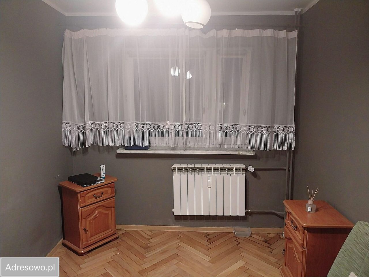 Mieszkanie 3-pokojowe Warszawa Mokotów, ul. Racławicka. Zdjęcie 10