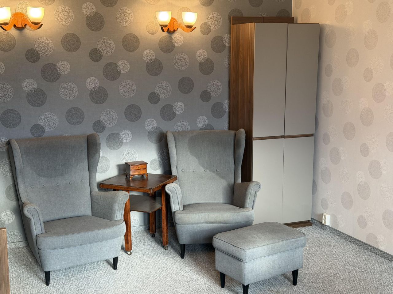 Mieszkanie 3-pokojowe Opole Malinka, ul. Sieradzka. Zdjęcie 10