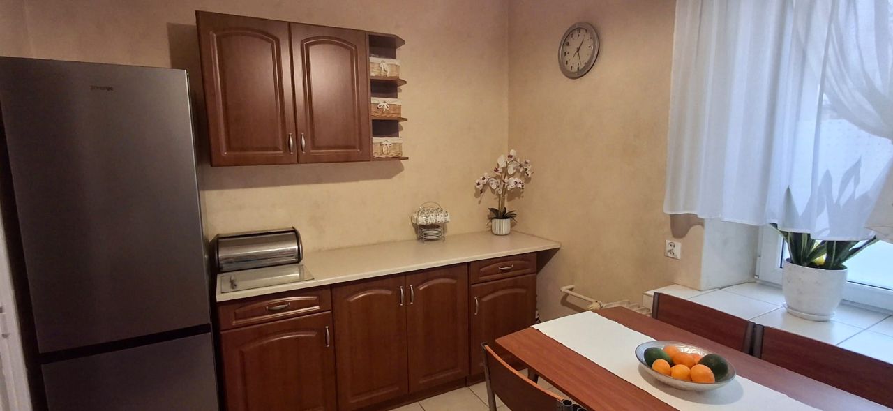 Mieszkanie 1-pokojowe Świdnik Centrum, ul. Krzysztofa Kamila Baczyńskiego. Zdjęcie 13