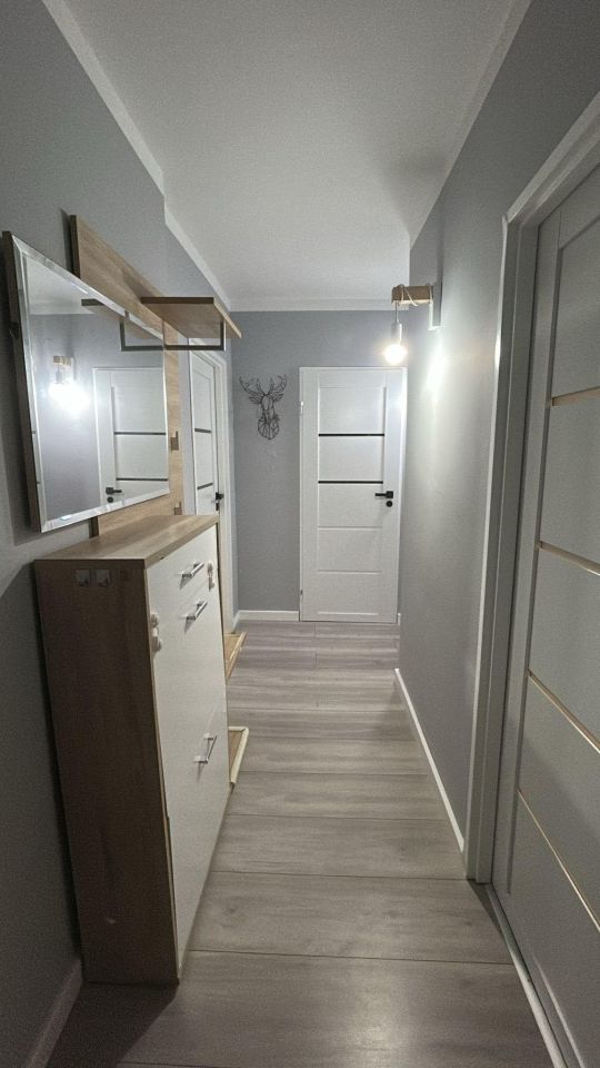 Mieszkanie 2-pokojowe Gozdnica, Kościelna. Zdjęcie 21