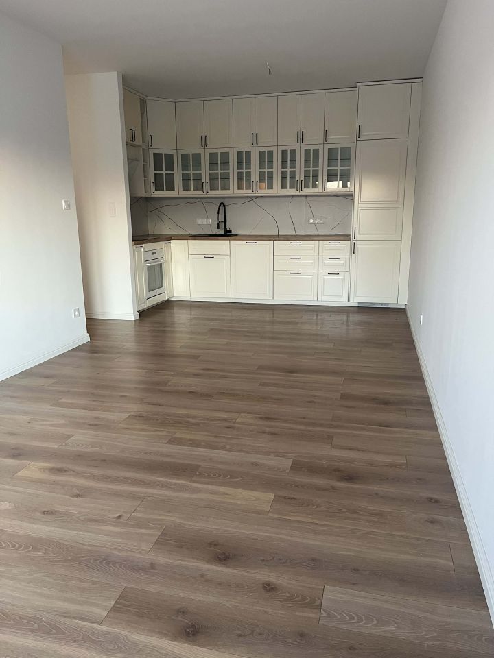 Mieszkanie 3-pokojowe Ożarów Mazowiecki, ul. Józefa Piłsudskiego. Zdjęcie 3