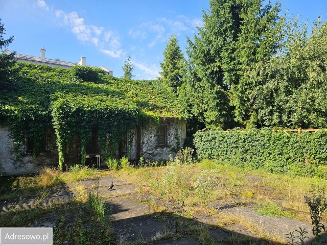 bliźniak Kraków Bronowice, ul. Gabrieli Zapolskiej. Zdjęcie 1