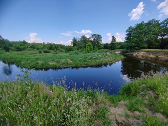 Działka inna Płaciszewo. Zdjęcie 1