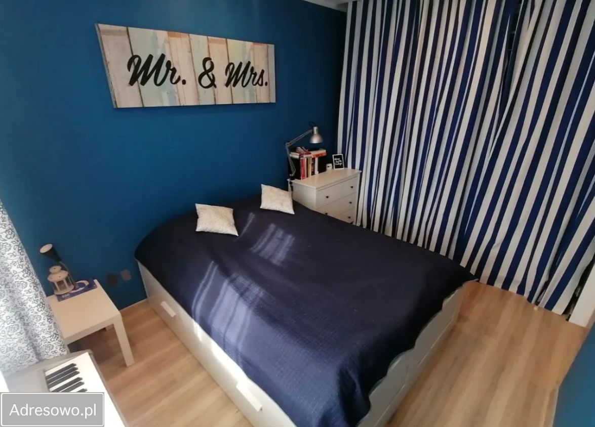 Mieszkanie 2-pokojowe Ruda Śląska Orzegów, ul. Młodego Górnika. Zdjęcie 6