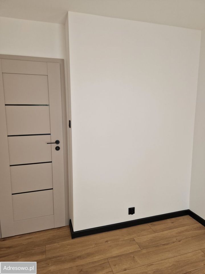 Mieszkanie 3-pokojowe Piastów, ul. mjr. Waleriana Łukasińskiego. Zdjęcie 20