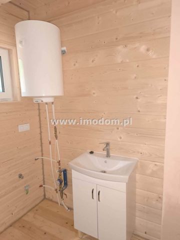 dom wolnostojący, 3 pokoje Podgórzyn. Zdjęcie 13