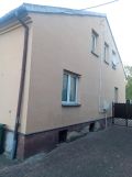 dom wolnostojący, 4 pokoje Jedwabne, ul. Przytulska. Zdjęcie 3