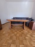 Mieszkanie 3-pokojowe Siemiatycze, ul. Wysoka. Zdjęcie 1