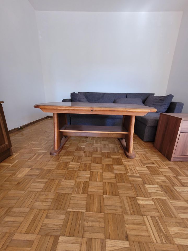 Mieszkanie 3-pokojowe Siemiatycze, ul. Wysoka. Zdjęcie 2