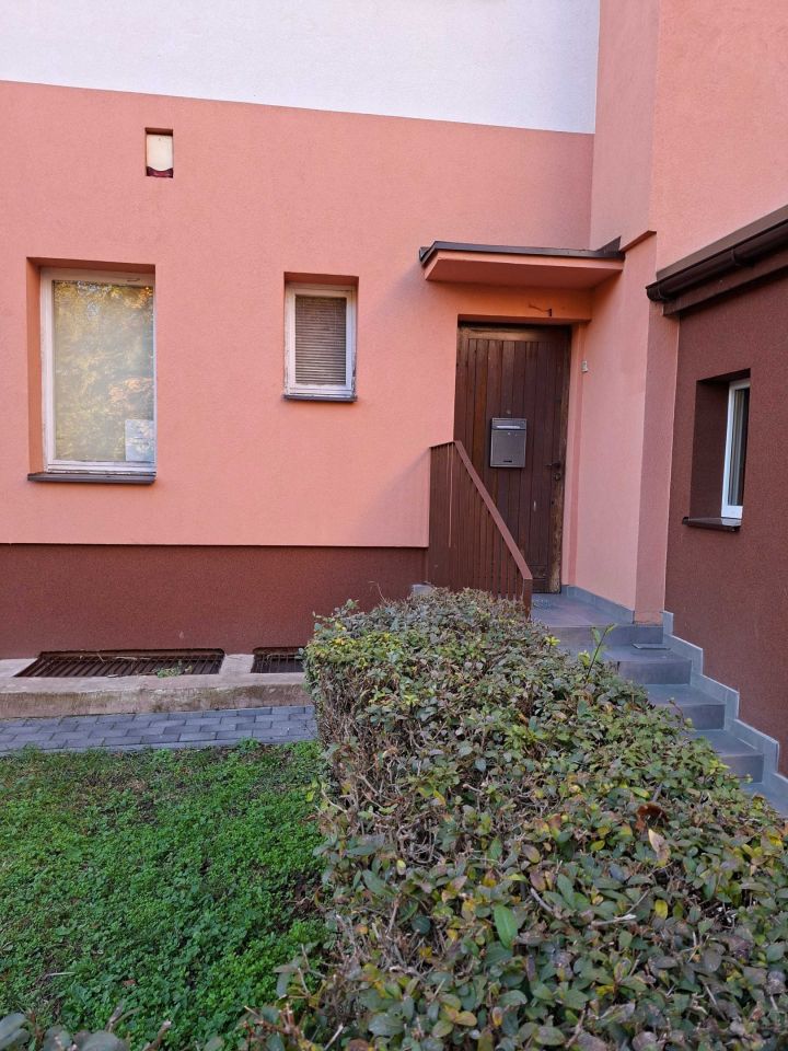 Lokal Radom, ul. Ignacego Paderewskiego. Zdjęcie 3