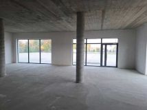 Lokal Wyszków, ul. Białostocka. Zdjęcie 1