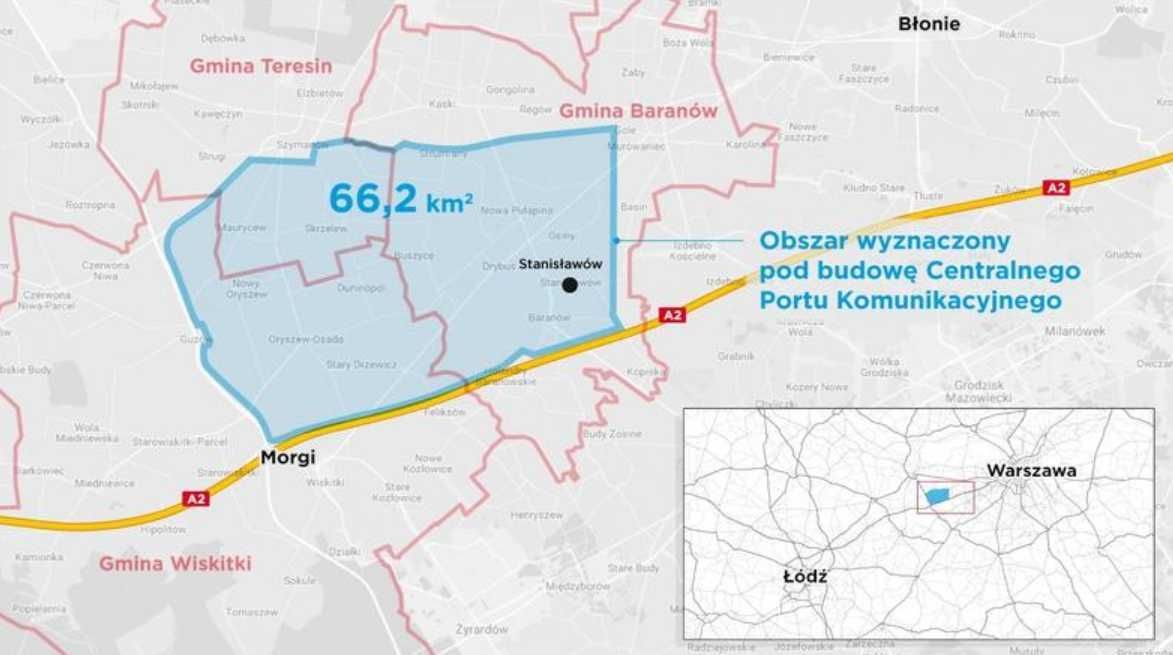 Działka rolno-budowlana Kurdwanów. Zdjęcie 3