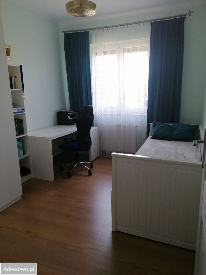 dom wolnostojący, 5 pokoi Strzelin. Zdjęcie 14